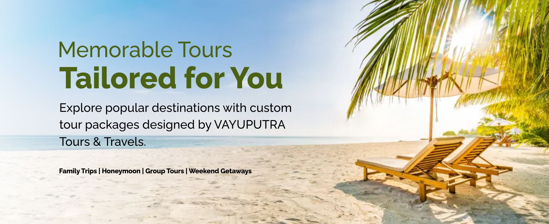 VAYUPUTRA Tours & travells.jpg B2